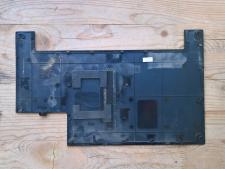 Кришки відсіків Samsung&nbsp;NP300V5A